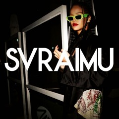 LOVE SONG DRILL MIX Prod. By SVRAIMU