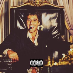 broke boi 2 (prod. jadonbeats)