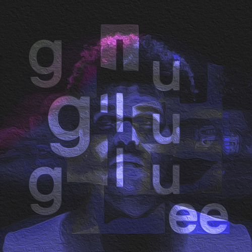 The Weeknd - Glue in Afterhours (Dbkkb remix)