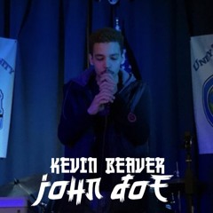 John Doe