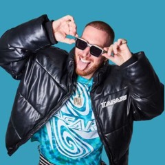 I Adore You (Lincoln Baio Bachata Blend)