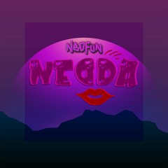 NEOFUN - Nedda (Single 2022)