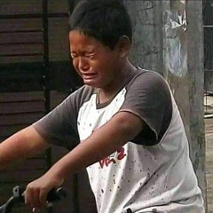 D'Masiv - Sudahi Perih Ini (Funkot) by DimsR™