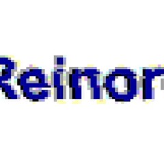 reinore