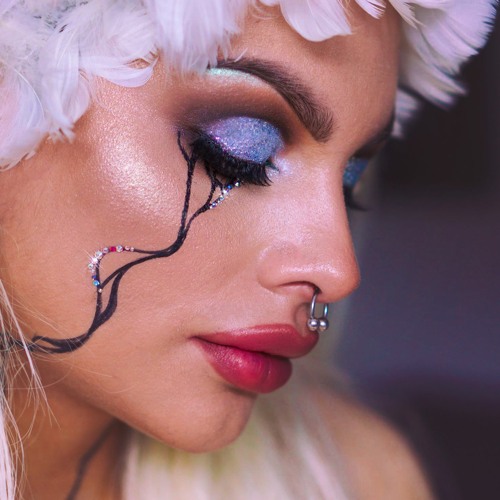 Within Temptation - All I Need (Cover by Sky)