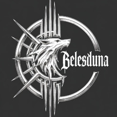 Negative Vibes - Acoustic