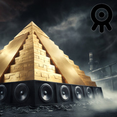 Cult Of The Pyramid