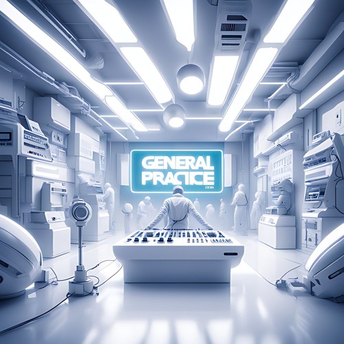 General Practice 006