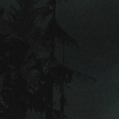 limedisx - Hush
