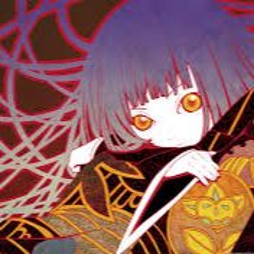 Hell Girl