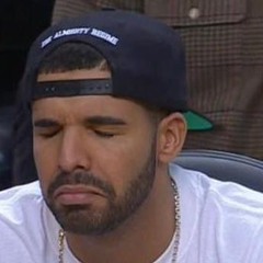 Let It Rain (Instrumental)