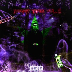 Stream G-FUNK BANG BROZ INTRO by cashdoggydogg831 | Listen online