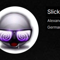 Dark trap+ hoodtrap type beat