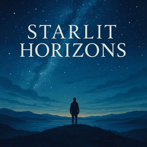 Starlit Horizons