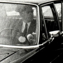 Mal À L'aise - Gonna Make Time