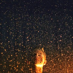 Of Light and Air