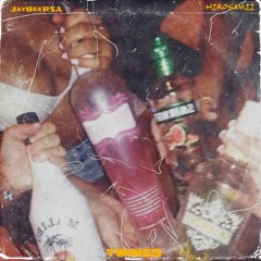 Twin$$(Feat.Hirosamii)