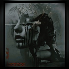 Lacrimae