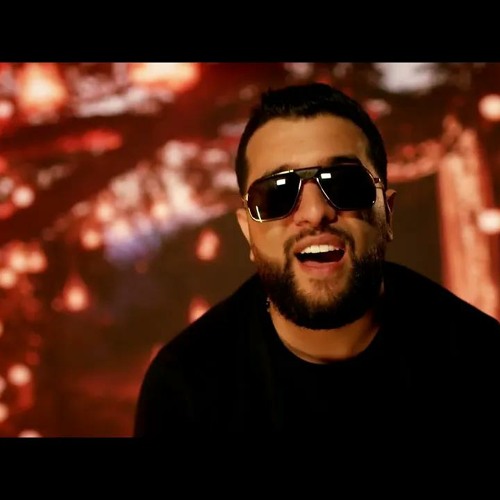 Stream Tzanca Uraganu Buzele Cu Rosu Inchis By For You Listen Online For Free On Soundcloud