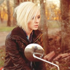 cultuecultum For Video FREE DOWNLOAD