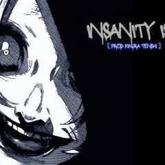 Insanity Is...