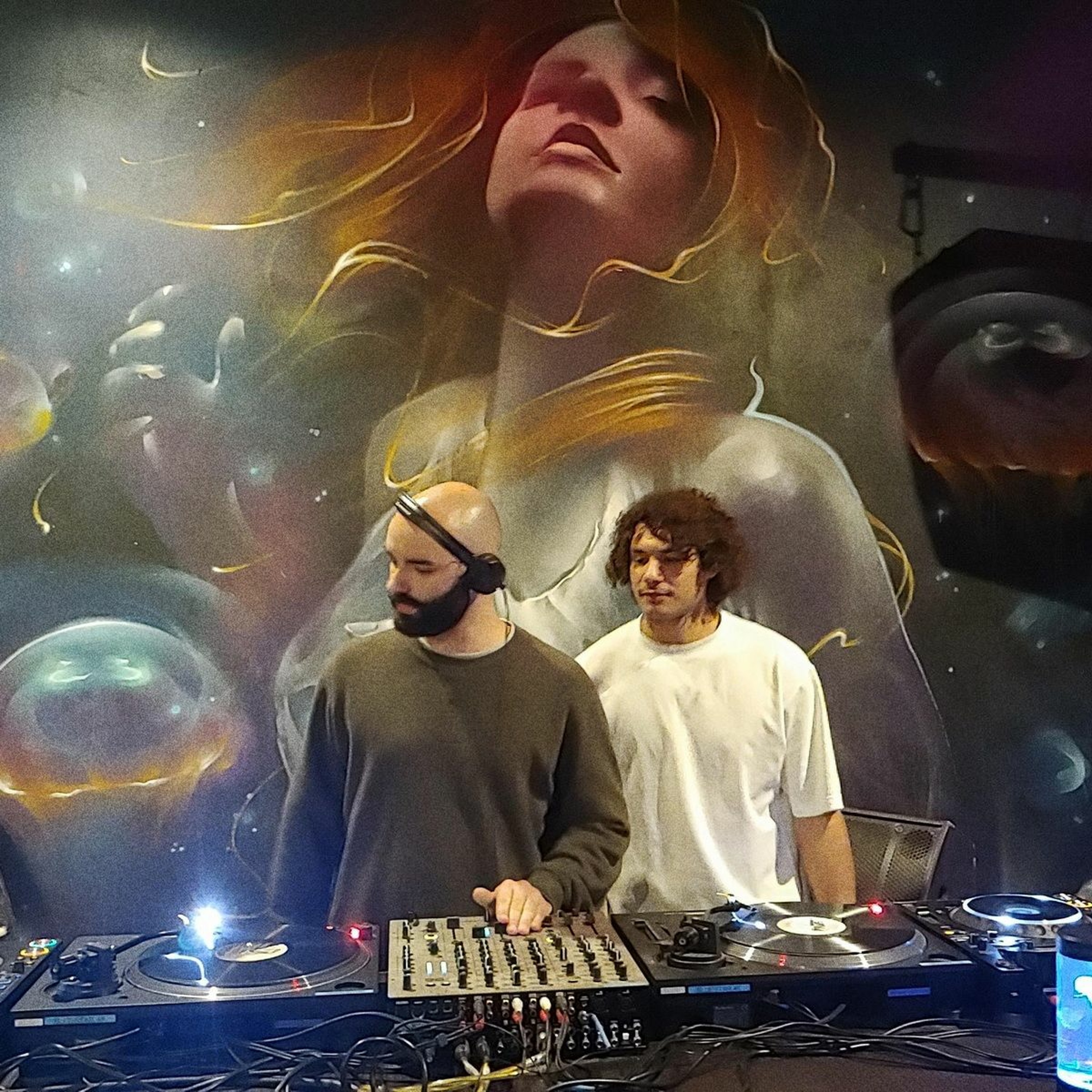 RTS.FM radio