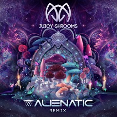 Psytrance: Full On Progressive Trance