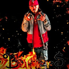 Butter$ - Go Get Him