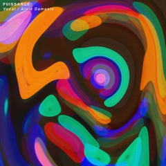 Puissance (Alain Damasio vocal)