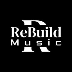 Nelly Furtado - ReBuild