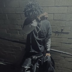 Drunk Inna Klub! [ayomercy]