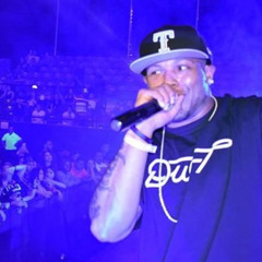 Dub T - Unfatuated (Prod. by F26)