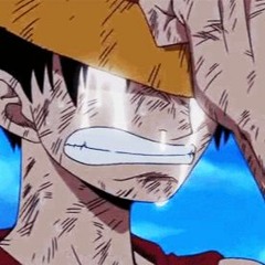 If You Live Remix (One Piece)