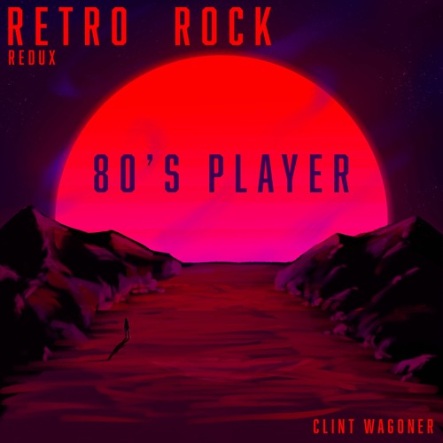 80's Player (Ft. Dave Nyne)