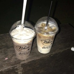 Trời thấu lòng anh。