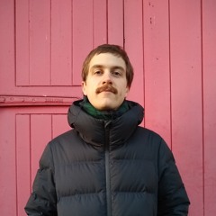 Al Zanders - February 2021