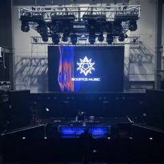 20220625 at WOMB