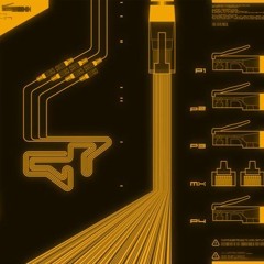 State Of Degradation