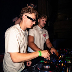 SS05 Afterhours Mix b2b AANORI (CH)