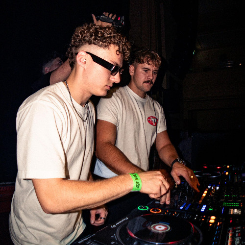 SS05 Afterhours Mix b2b AANORI (CH)