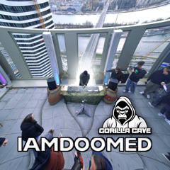 IAMDOOMED - Rooftop Set (Vienna)