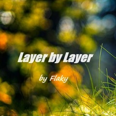 Flaky Layer by Layer