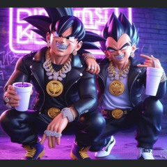 JUICE MAN LA FLARE MIND RACING