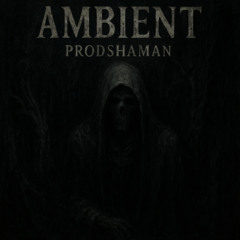 Ambient