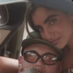 Completo: Video de Beele e Isabella Ladera