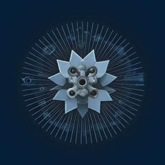 Janca - Valve
