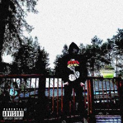 DipDipDash (feat. Jimmy HD)[prod. aBon]