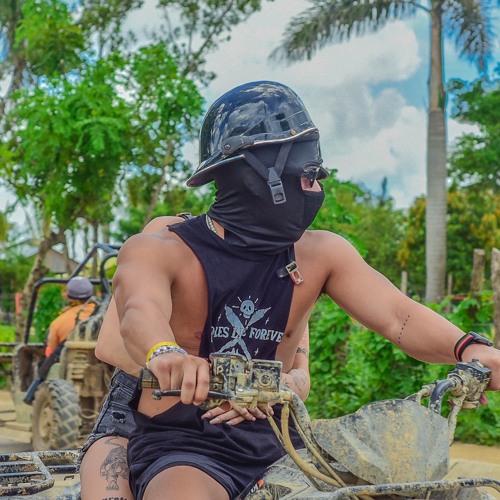 Montey LIVE // Sep 1, 2023