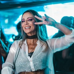 MAZZOCHI RW Curitiba