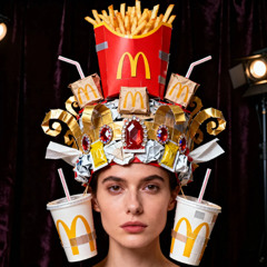 iCOULDneverBEmoreHAPPY